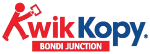 Sponsor KwikKopy